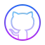 Open Source