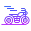 Motorcycle
