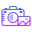 Photography