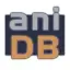AniDB
